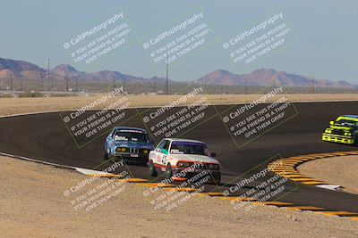 media/Nov-12-2022-Nasa (Sat) [[1029d3ebff]]/Race Group A/Warm Up Turn 12 Speed Shots/